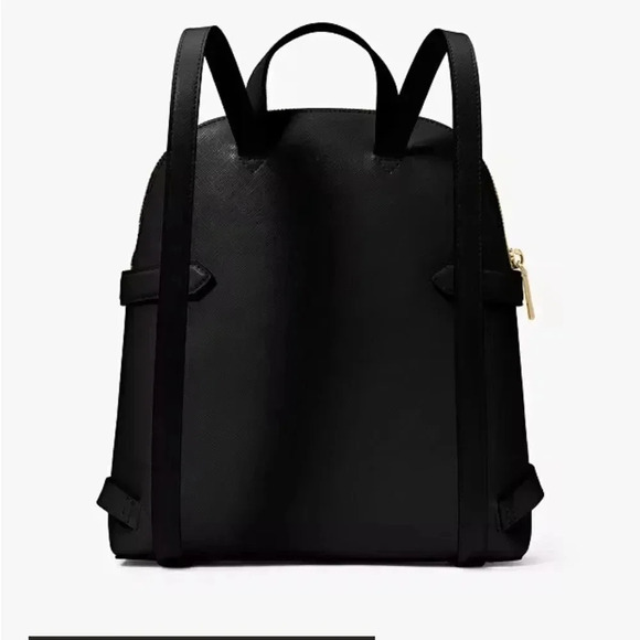 Kate Spade Staci Dome Backpack - Picture 4 of 9